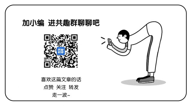 小海鸥觅食的短视频教育_小海鸥趣味生活视频播放_海鸥小短片