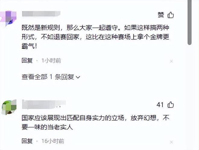 游泳运动员冠军_中国游泳运动员的冠军_游泳冠军中国