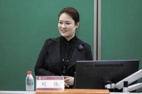 河北保定游泳运动员女_游泳奥运冠军女保定人是谁_保定游泳奥运冠军女人是谁