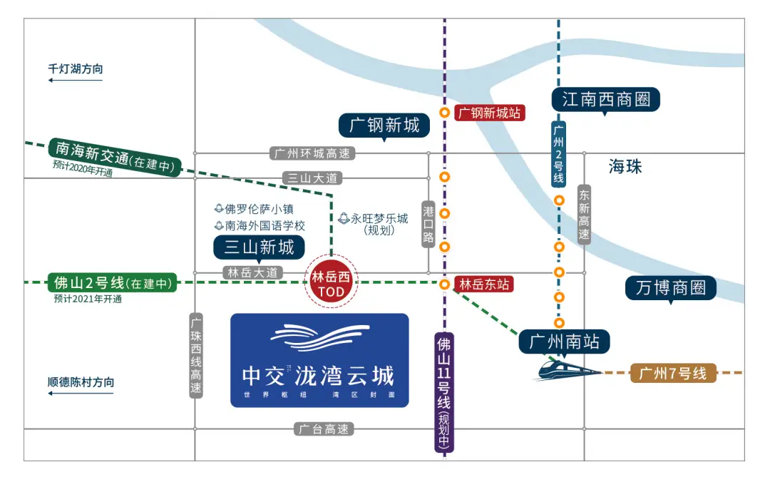 健康亚健康的定义_健康亚健康_云健康亚健康