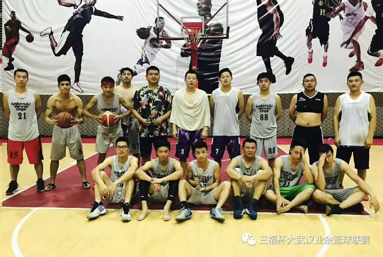 布波运动公园价格_武汉布波运动公园_布波运动公园